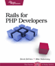 Rails for PHP Developers