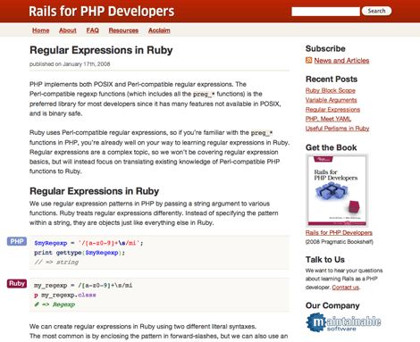 Articles.php